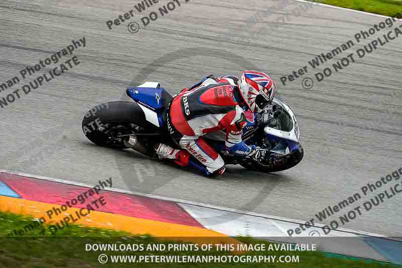 Brno;event digital images;motorbikes;no limits;peter wileman photography;trackday;trackday digital images